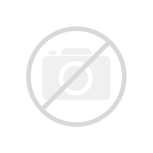 Freestyle Guitar:     /  . - --: , 2021